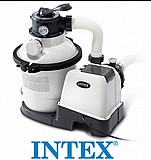 ����� ��� 2100 ���� ������ ���� Intex 26646