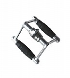 ����� ����� ������ ���� ����� ����� 