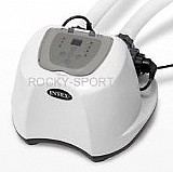 ����� ��� - ��� ���!  INTEX 26670 