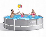 ����� ������� 305X76 INTEX 26700 ����� PRISM