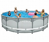 ����� ����� 427X107  ��� 26720 INTEX