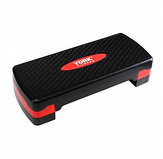 ����� ������� YORK