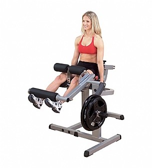 CEC-340  ����� ����� ����� .  ����� ����� ��� ������ 