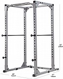���� �������  Body Solid GPR-380