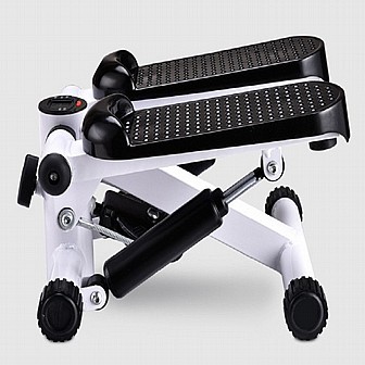���� ���� ���� rs25 ����� TIRO