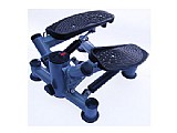 מיני סטפר תנועת אלכסון energym S9010C מיני סטפר תנועת אלכסון energym S9010C