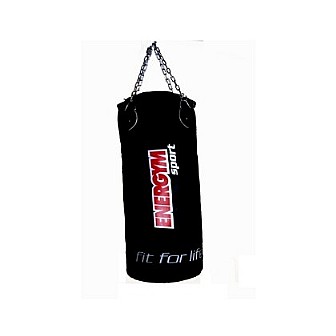 �� ������ 50 �"�  ���� ENERGYM ��� r50b