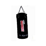 �� ������ 50 �"�  ���� ENERGYM ��� r50b