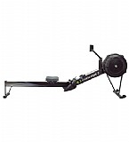 Concept2 - ����� ������ ���� ����� ����� - 