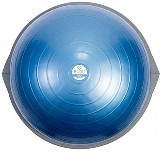 ���� BOSU PRO ������ Balance Trainer Pro Edition 