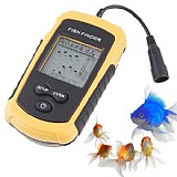 ���� ���� ������