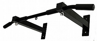 ���� ��� ����/����  YFPT-74 TIRO
