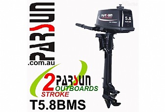 ���� ��� ����� ������ ������ 5.8 �"� PARSUN ��� ����� ��� ����� ��� ���� 2 ������