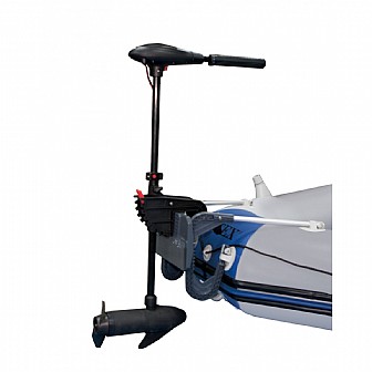 ���� ��� ����� ������ �������  ��� INTEX   40LB 68631 