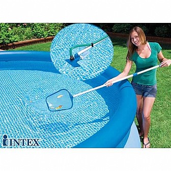 ���� ����� ����� ���� �������� - INTEX 28002