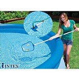 ���� ����� ����� ���� �������� - INTEX 28002