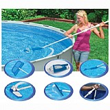 ���� ����� ������ ������ INTEX 28003