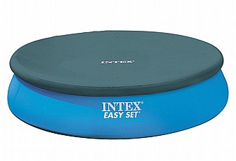 ����� ������ ���� 366 �"� INTEX ��� 28022