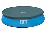 ����� ������ ���� 366 �"� INTEX ��� 28022