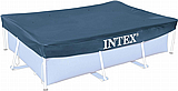 ����� ����� ������� ������� 200*300  28038 intex