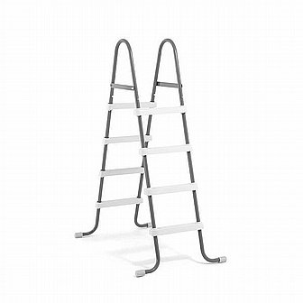 ���� ������ 132 �"� INTEX- 28067