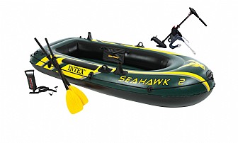 ���� ������ �� ���� ����� 40LB �� INTEX 68347