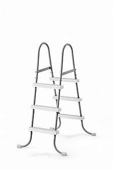 ���� ����� ������ ����� 107 �"�  - INTEX 28075 