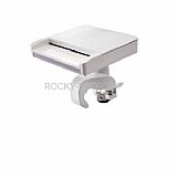 ��� �� ������ ������ INTEX 28090