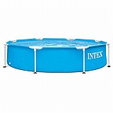 ����� 244X51 INTEX 28205 ��� 2021