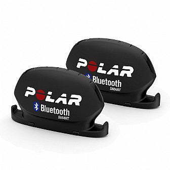 �� ����� ������+ ����  CADENCE+SPEED SENSOR Bluetooth� SMART SET  ����� �����!
