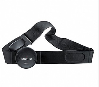 ����� ���� + ���� SUNNTO DUAL 