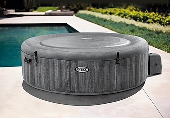INTEX 28442, �'���� ���� ���� �� ����� (6 �����)
