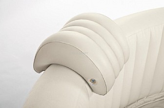 ����� ��� ��'���� INTEX 28501