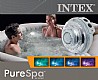 ����� �� ������� ��������� ��'���� �'��� INTEX 28504
