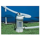 ���� ��� ������� ������ ��"� 28684 INTEX