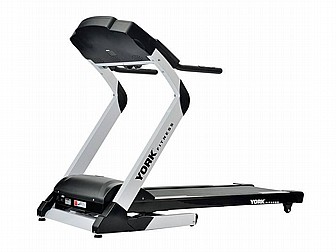 ����� ���� YORK Matador    +    ����� ����    +   ���� ������� ����� 299 �"� ����