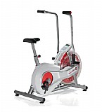 Schwinn Airdyne AD2 Schwinn Airdyne AD2