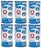 �� ������� A ������ INTEX �� 1500 ���� ��� 29000