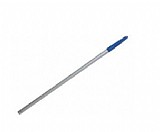 ���� �������� ����� 239 �"� ������ ����� ������ INTEX ��"� 29054