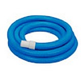 ����� ������ ���� 7.6 �' ��"� 29083