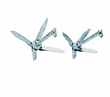 ���� ����� 2.30 �"�