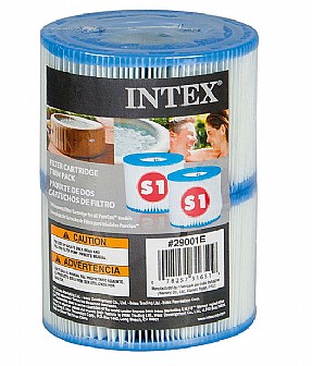 ����� S1   ����   INTEX 29001