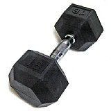 ������� ��  ����� 