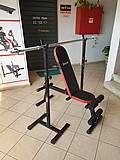��� ���� ������ ��������� ��� MH-L111 +���� �������� ���� 