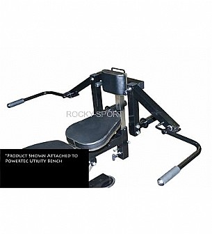 WBPFA13 ����� ���� ����� POWERTEC 