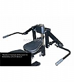 WBPFA13 תוספת פרפר לספות POWERTEC WBPFA13 תוספת פרפר לספות POWERTEC