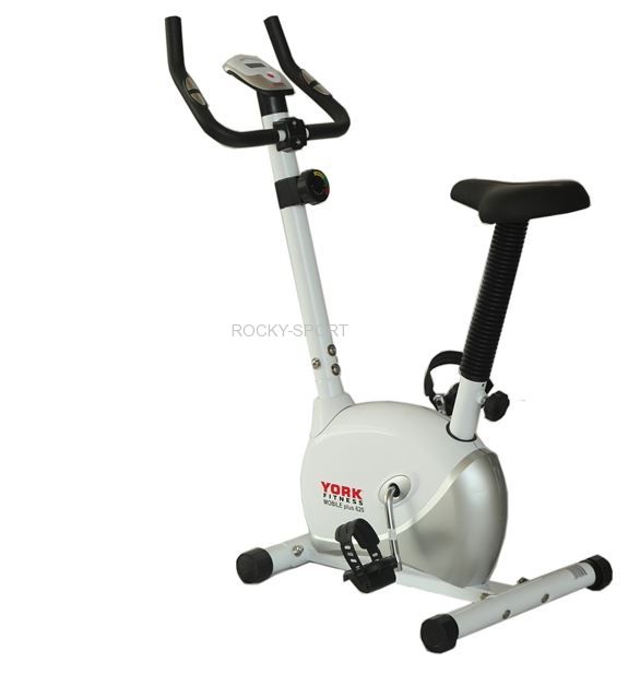 אופני כושר YORK MOBILE