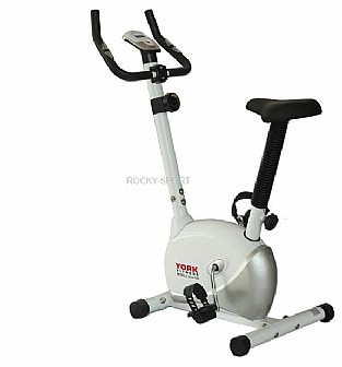 ����� ���� +YORK MOBILE