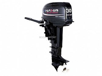 ���� ��� ����� 30 �"� 2 ������ ��� ����� ���T30ABML