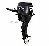 ���� ��� 20 �"� , 4 ������   ��� ����� PARSUN